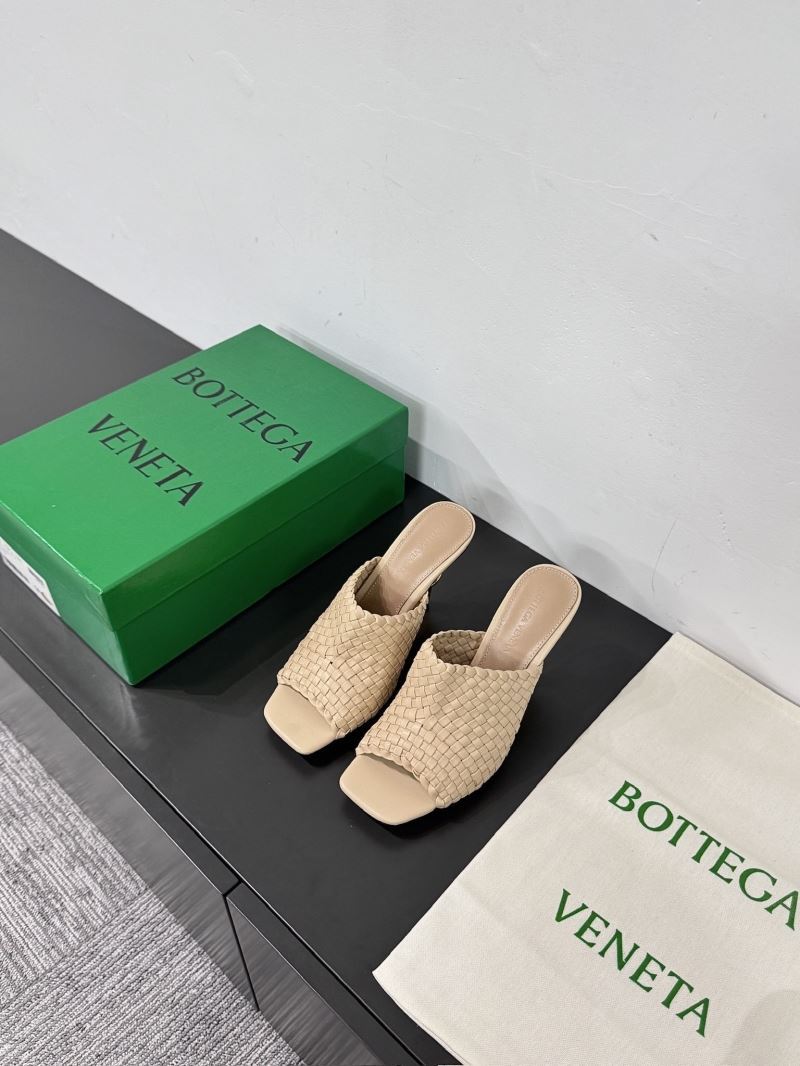 Bottega Veneta Sandals